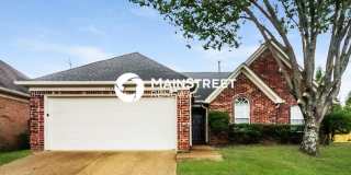 1109 Cross Meadow Road Gallery 1