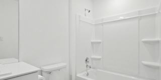 2902 Blue Ridge Ln Gallery 18