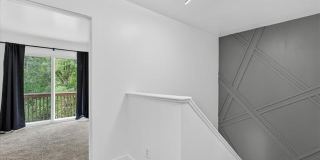 48 Broadway St., Suite D Gallery 19