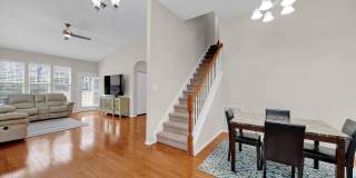 401 Courthouse Dr Gallery 5