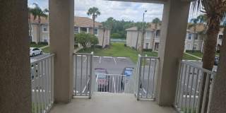 13415 Fairway Glen Drive #203 Gallery 17