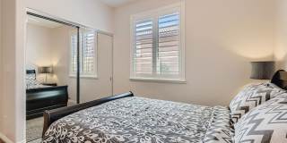 1041 Baronet Drive Gallery 33