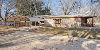 2586 Las Vacas now available Gallery 1