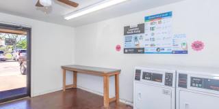 Trinity Gallery 10
