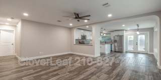 5202 Elk Creek Gallery 6