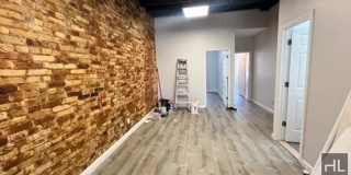 1216 NOSTRAND AVENUE Gallery 3