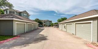 95twenty Apartments Gallery 17