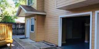 520 E AMELIA STREET Gallery 1