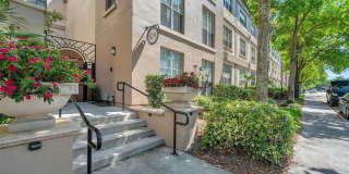 520 S ARMENIA AVENUE Gallery 1