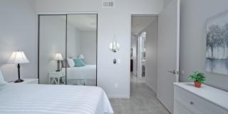 67665 Lagos Way Gallery 12