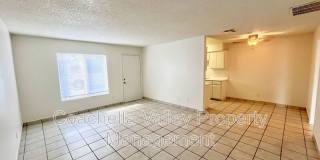 13460 Quinta Way Gallery 1