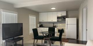 3100 Thomas Avenue Gallery 2