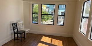 423 49th St - Lease Only Gallery 6