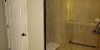 3 Bedroom 2.5 Bathroom Townhouse w/ AC Gallery 15