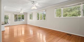 Spacious Updated Ranch Spacious Updated Ranch Gallery 22