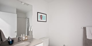 Hygge Gallery 14
