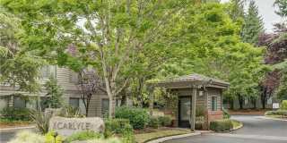 2 Bed / 2 Bath Downtown Bellevue condo $3,095/month Gallery 1