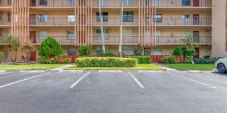 260 NW 76th Ave Gallery 1