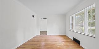 10325 Lookaway Drive Gallery 6