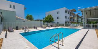 Princeton Groves Gallery 8