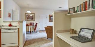 Platte View Landing Gallery 5