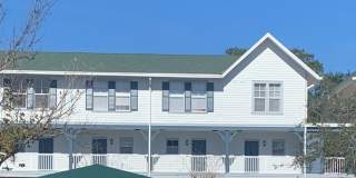 720 Celebration Ave Apt 235 Gallery 1