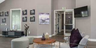 Coventry Park Gallery 57