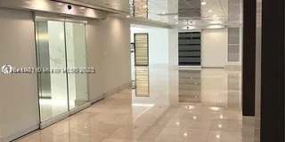 540 Brickell Key Dr Gallery 14