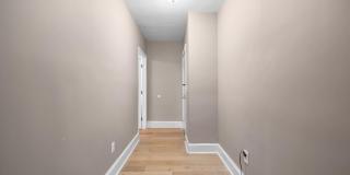 1526 V Street SE Gallery 20