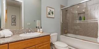 39561 Picasso Court Gallery 22