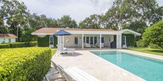 215 Live Oak Road Gallery 28