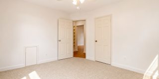 2026 Move-In Special – $500 LEASE SIGNING BONUS!! Charming 2-Bedroom Condo in Fort Dupont Park – Move-In Ready! Gallery 14