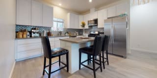 5126 Ewing St. 5126 Ewing St. Gallery 1