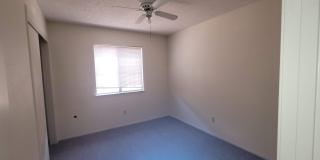 Coming Soon 3 bedrooms 2 bathrooms Gallery 7