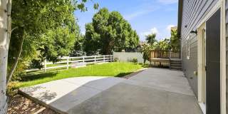 Beautiful 3 bed 2.5 Bath Home in East Loveland, CO! Gallery 19