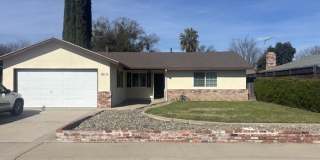 1613 San Carlos Lane Gallery 1