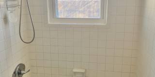 2128 74th Street Gallery 10