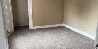 212 N 7Th St Gallery 11