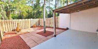 3531 Forest Branch Dr Gallery 23