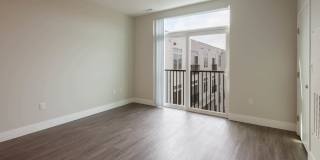 The Reserve at Burlington Gallery 15