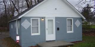 2712 Webber Gallery 1