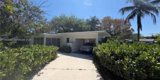 311 SW 11th Ct Gallery 2