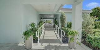 2687 N Ocean Boulevard Gallery 33