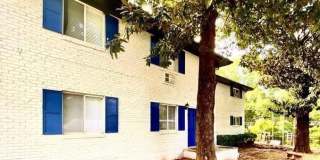 9 Clay Street unit: 11 Gallery 1