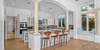 4900 Sanctuary Ln Gallery 14