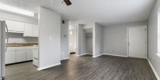 Riverview Apartments Gallery 2