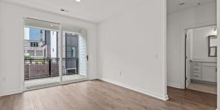 383 Grant Circle SE Gallery 15