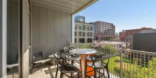 345 6th Avenue N 345 6th Avenue N Gallery 4
