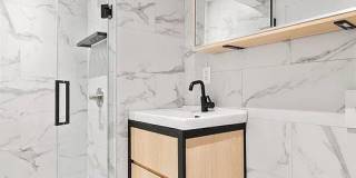 153 Rivington Street Gallery 6