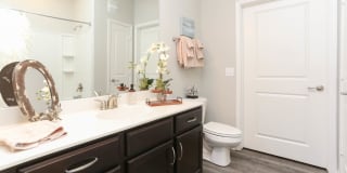 Hurstbourne Estates Gallery 9